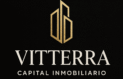 vitterracapital.com
